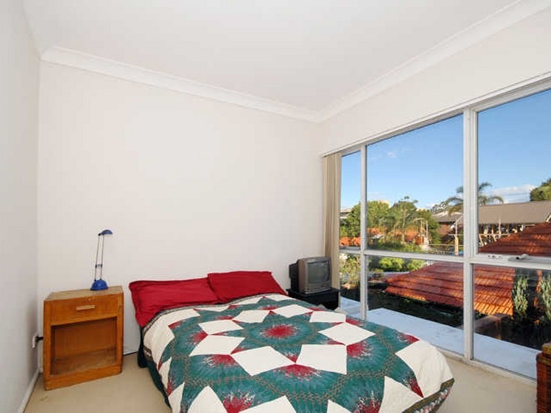 5/43 Yeo Street, Neutral Bay NSW 2089
