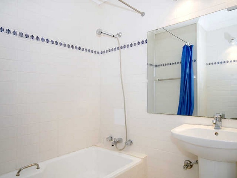 5/43 Yeo Street, Neutral Bay NSW 2089