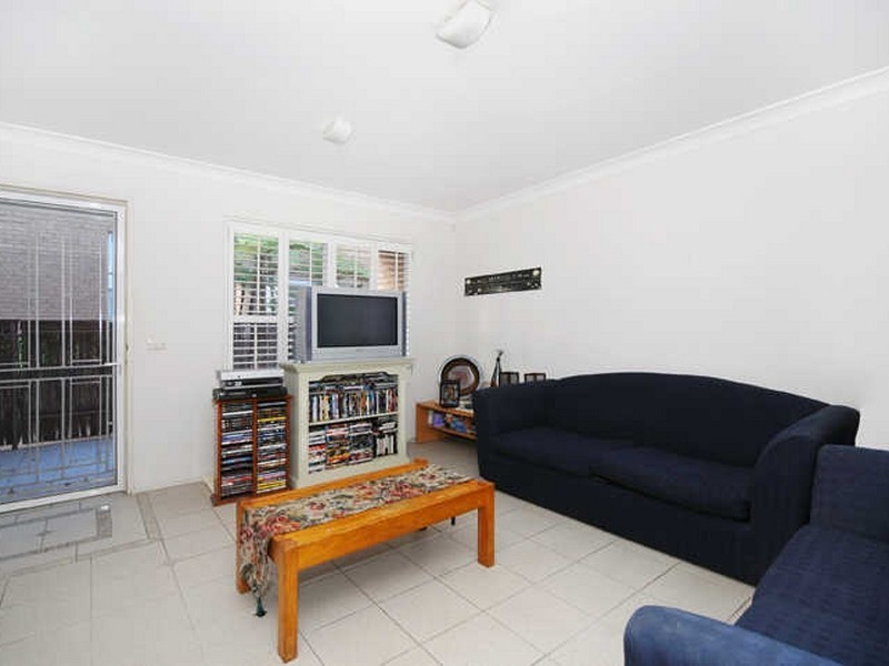 5/43 Yeo Street, Neutral Bay NSW 2089