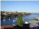 2/184A Kurraba Road, Neutral Bay NSW 2089