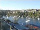 2/184A Kurraba Road, Neutral Bay NSW 2089