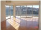 2/184A Kurraba Road, Neutral Bay NSW 2089