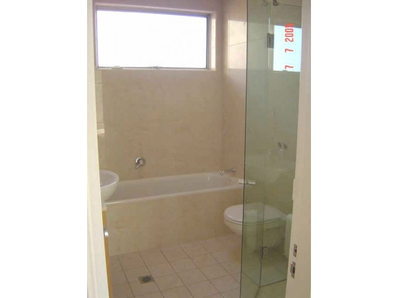 2/184A Kurraba Road, Neutral Bay NSW 2089