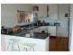 2/184A Kurraba Road, Neutral Bay NSW 2089