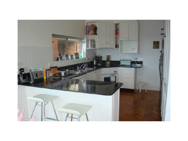 2/184A Kurraba Road, Neutral Bay NSW 2089