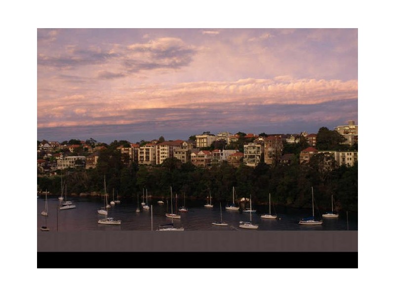 2/184A Kurraba Road, Neutral Bay NSW 2089