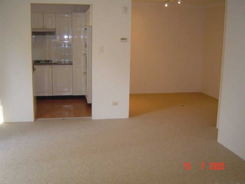 32/40 Rosalind Street, Cammeray NSW 2062