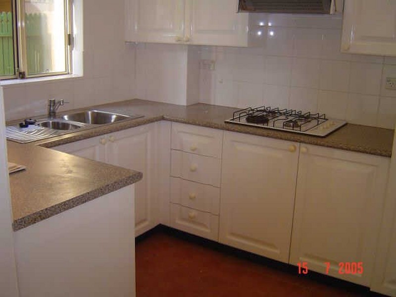 32/40 Rosalind Street, Cammeray NSW 2062