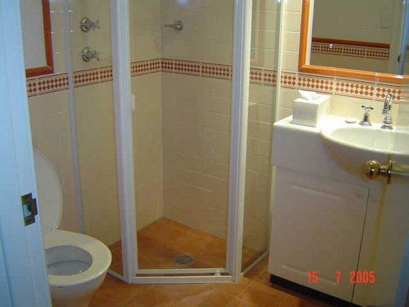 32/40 Rosalind Street, Cammeray NSW 2062