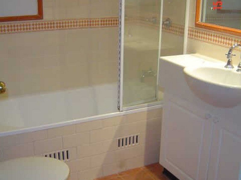 32/40 Rosalind Street, Cammeray NSW 2062