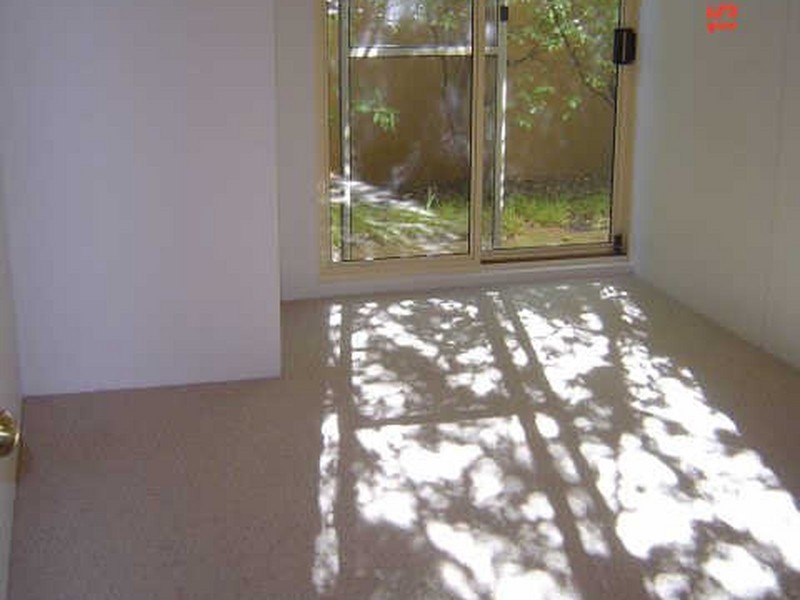 32/40 Rosalind Street, Cammeray NSW 2062