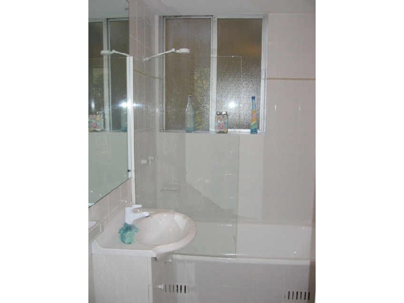 2/25 Harrison Street, Neutral Bay NSW 2089