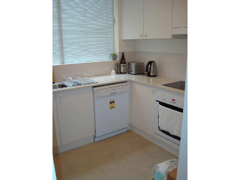 2/25 Harrison Street, Neutral Bay NSW 2089