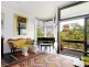 5/13 McLeod St, Mosman NSW 2088