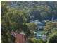 5/13 McLeod St, Mosman NSW 2088