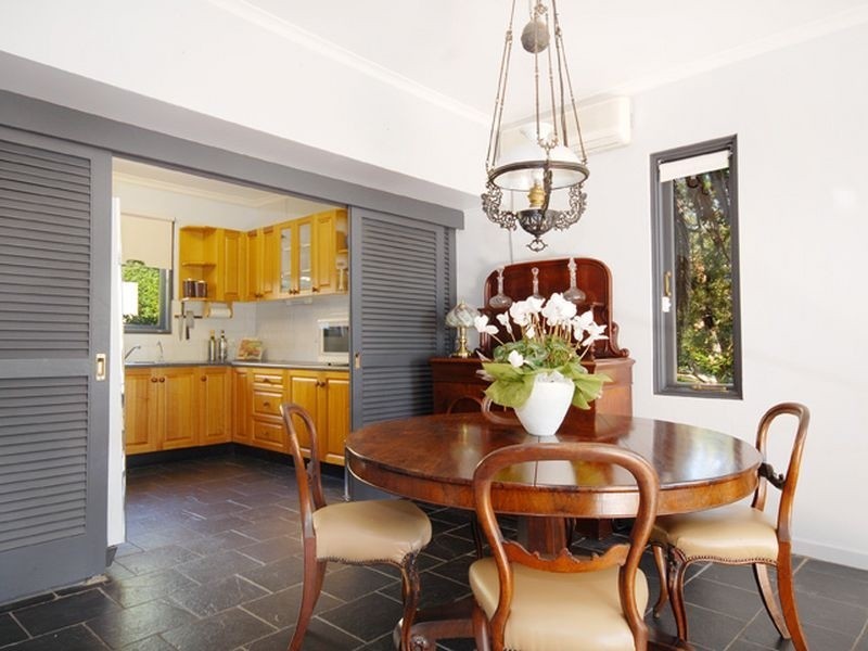 5/13 McLeod St, Mosman NSW 2088