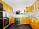 5/13 McLeod St, Mosman NSW 2088