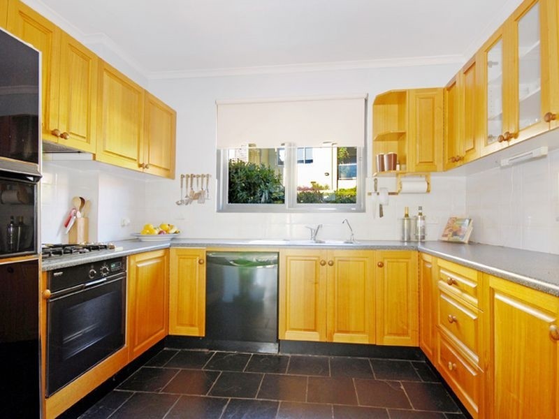 5/13 McLeod St, Mosman NSW 2088