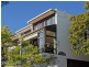 5/13 McLeod St, Mosman NSW 2088