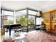 5/13 McLeod St, Mosman NSW 2088