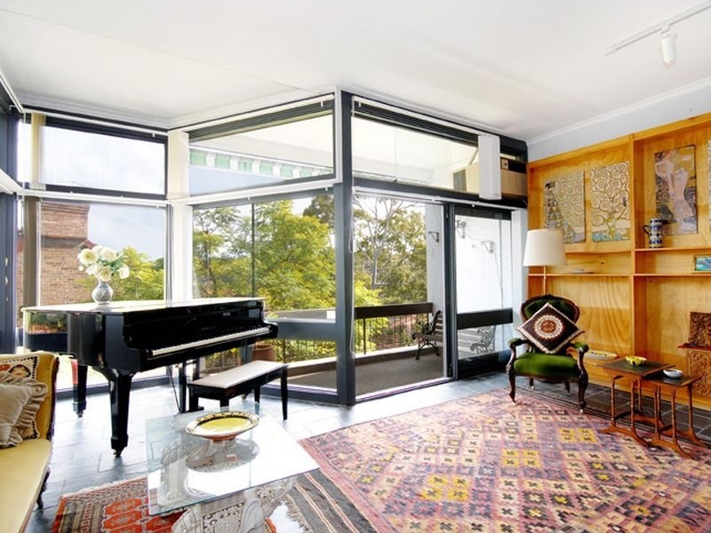 5/13 McLeod St, Mosman NSW 2088