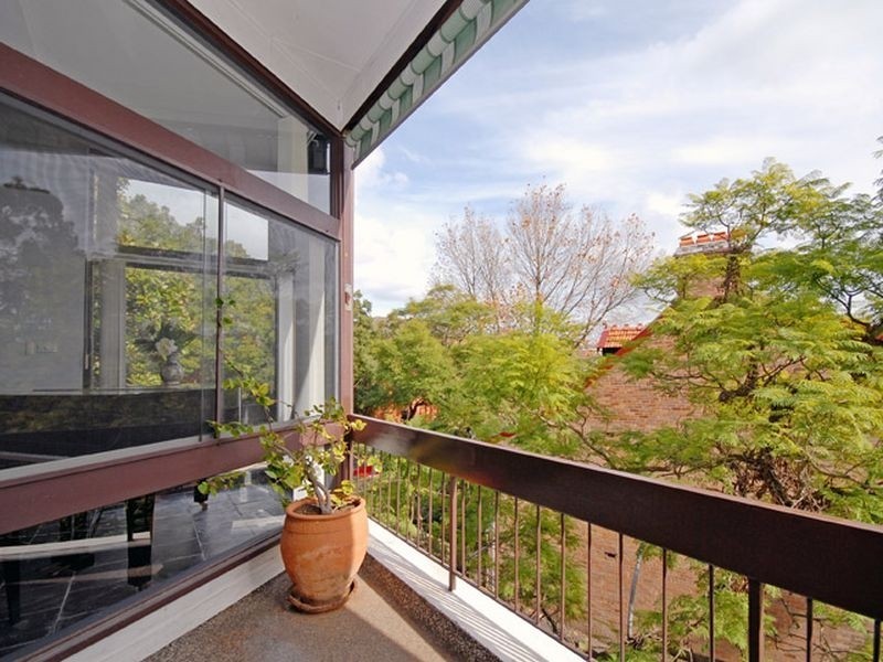 5/13 McLeod St, Mosman NSW 2088