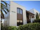 5/13 McLeod St, Mosman NSW 2088