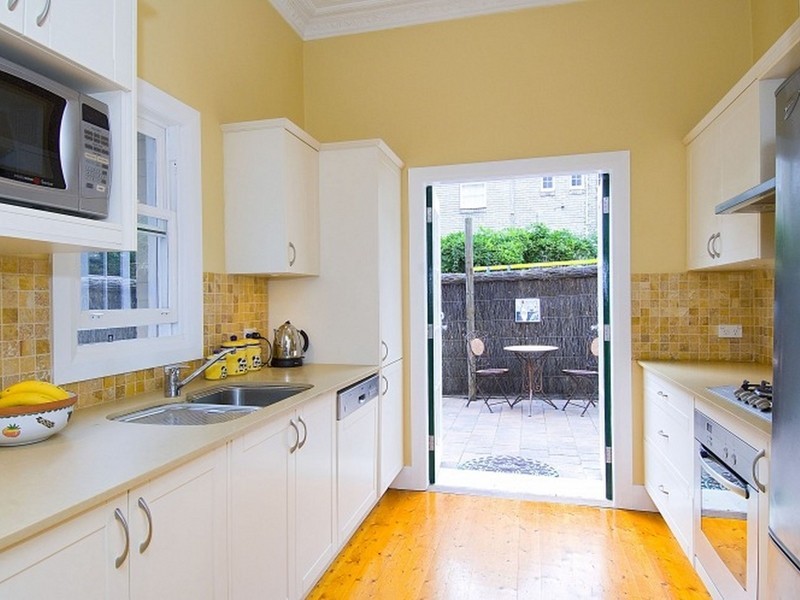 1/113 Spit Rd, Mosman NSW 2088