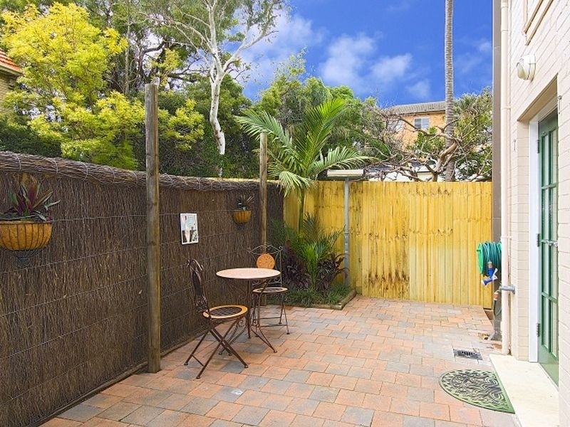 1/113 Spit Rd, Mosman NSW 2088