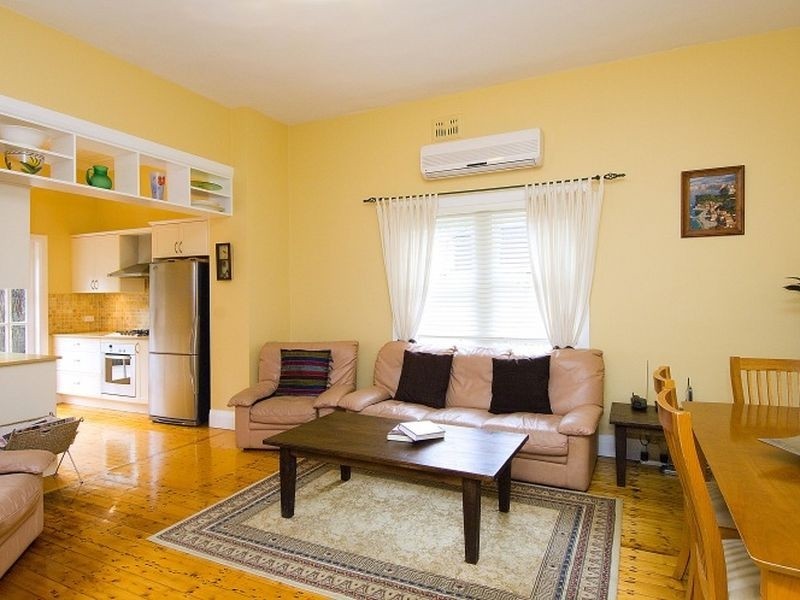 1/113 Spit Rd, Mosman NSW 2088