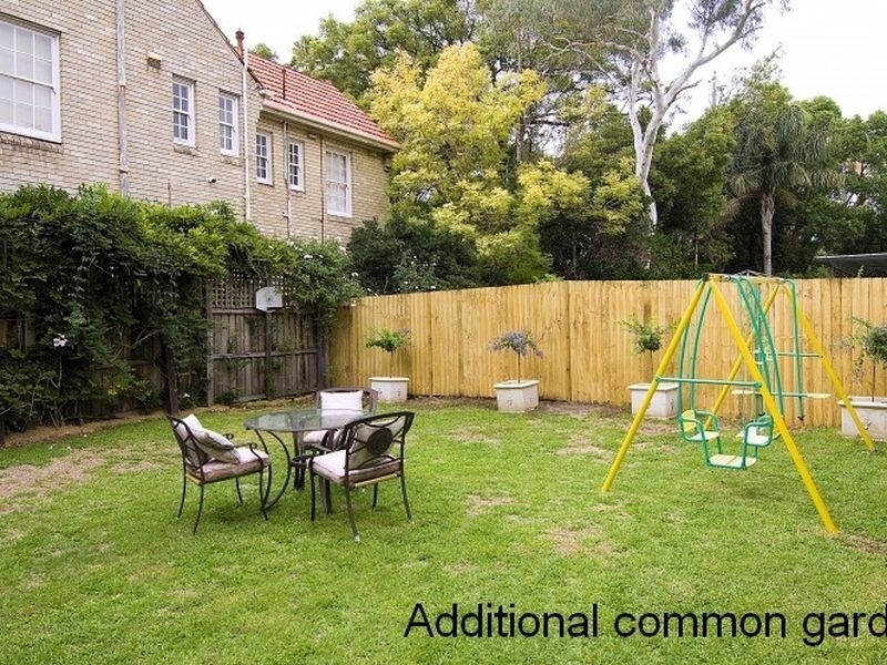 1/113 Spit Rd, Mosman NSW 2088