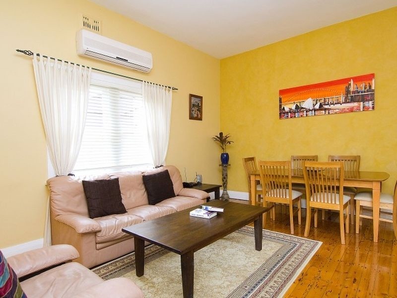 1/113 Spit Rd, Mosman NSW 2088