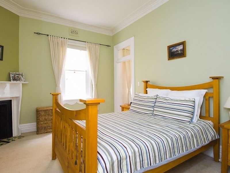 1/113 Spit Rd, Mosman NSW 2088