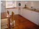 6/31 East Crescent Street, Mcmahons Point NSW 2060
