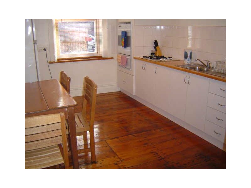 6/31 East Crescent Street, Mcmahons Point NSW 2060