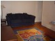 6/31 East Crescent Street, Mcmahons Point NSW 2060