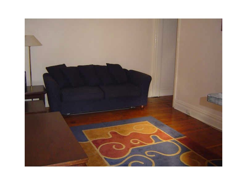 6/31 East Crescent Street, Mcmahons Point NSW 2060