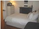 6/31 East Crescent Street, Mcmahons Point NSW 2060