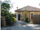 6/31 East Crescent Street, Mcmahons Point NSW 2060