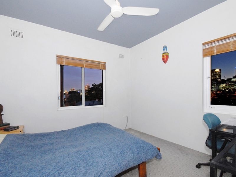 19/64 Ben Boyd Road, Neutral Bay NSW 2089