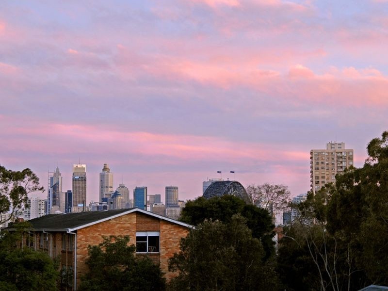 19/64 Ben Boyd Road, Neutral Bay NSW 2089