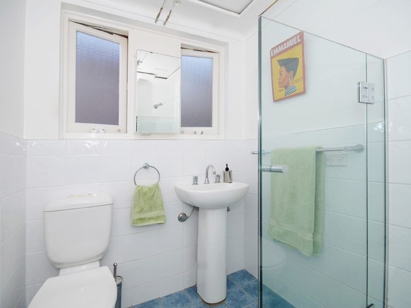 19/64 Ben Boyd Road, Neutral Bay NSW 2089