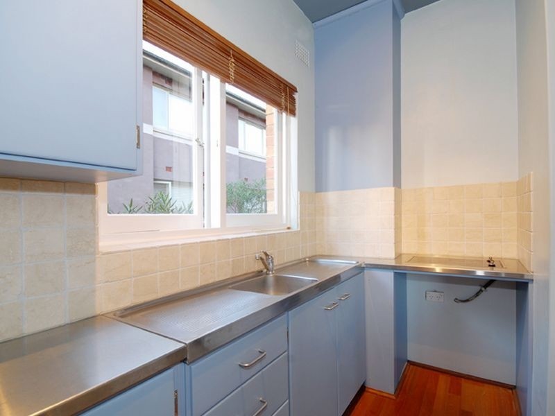 19/64 Ben Boyd Road, Neutral Bay NSW 2089