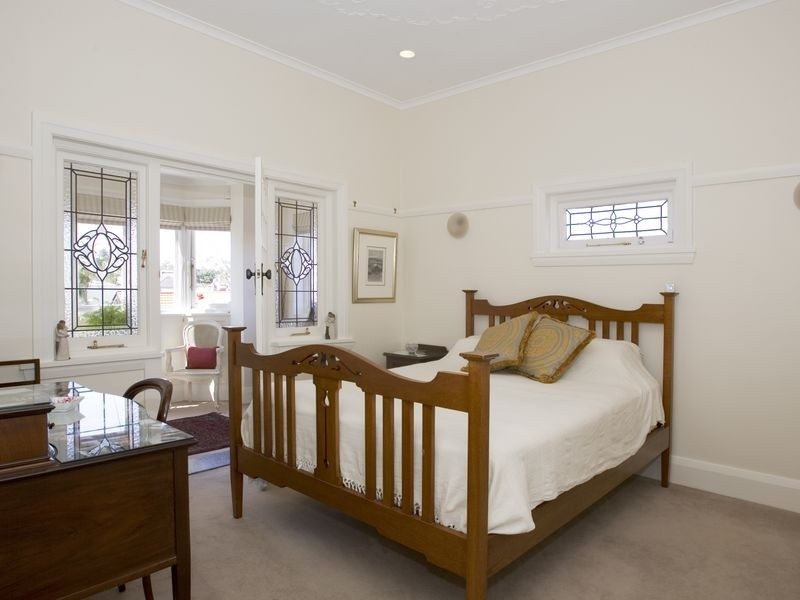 4/14 Hayes Street, Neutral Bay NSW 2089