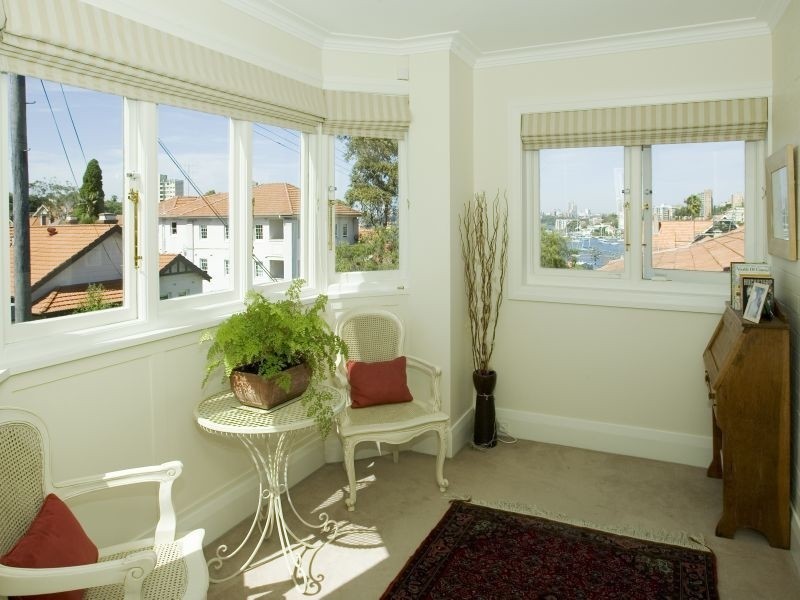 4/14 Hayes Street, Neutral Bay NSW 2089