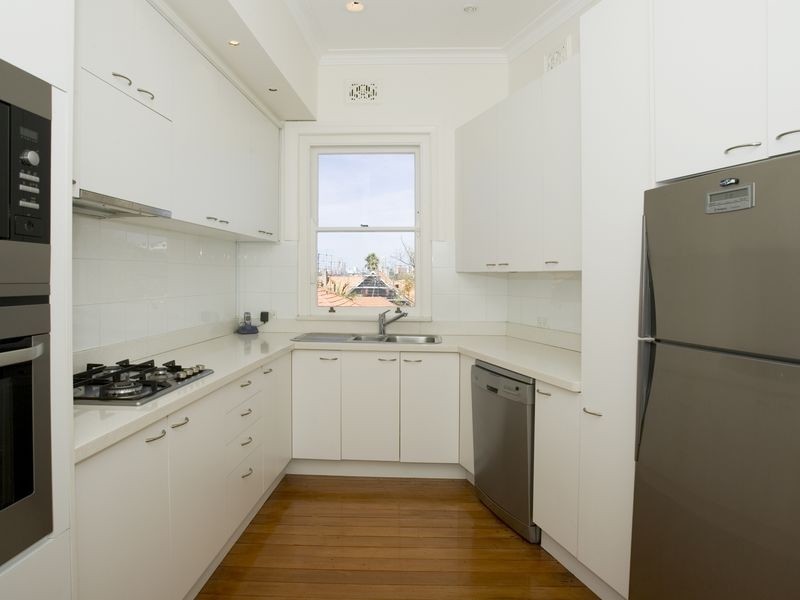 4/14 Hayes Street, Neutral Bay NSW 2089