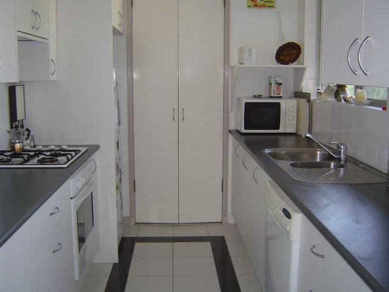 Neutral Bay NSW 2089