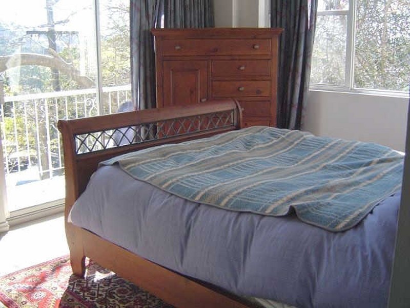 Neutral Bay NSW 2089