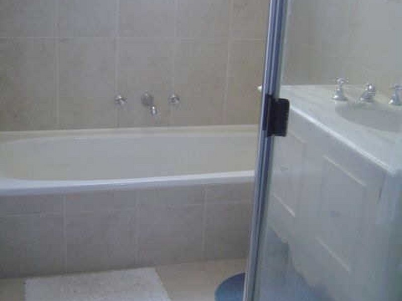 Neutral Bay NSW 2089