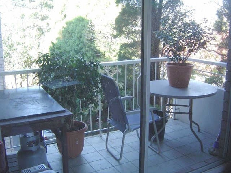 Neutral Bay NSW 2089